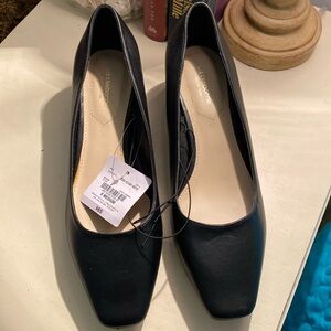 Brand new Liz Claiborne